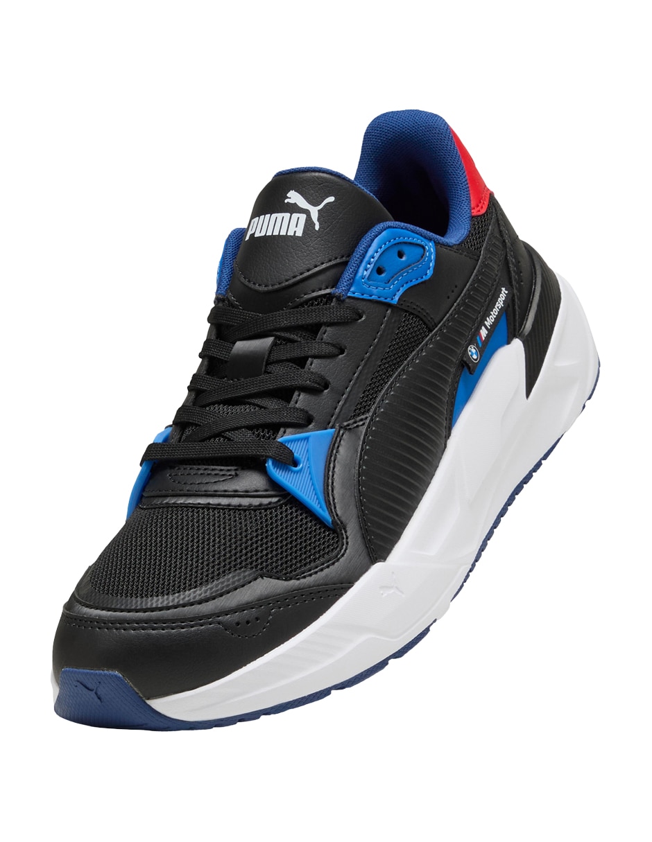 Tenis para hombre 2
