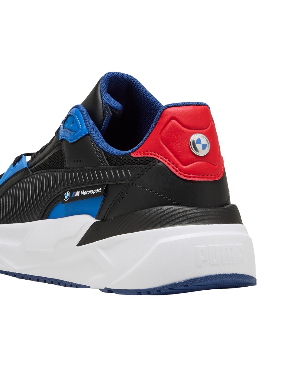 Tenis para hombre 3