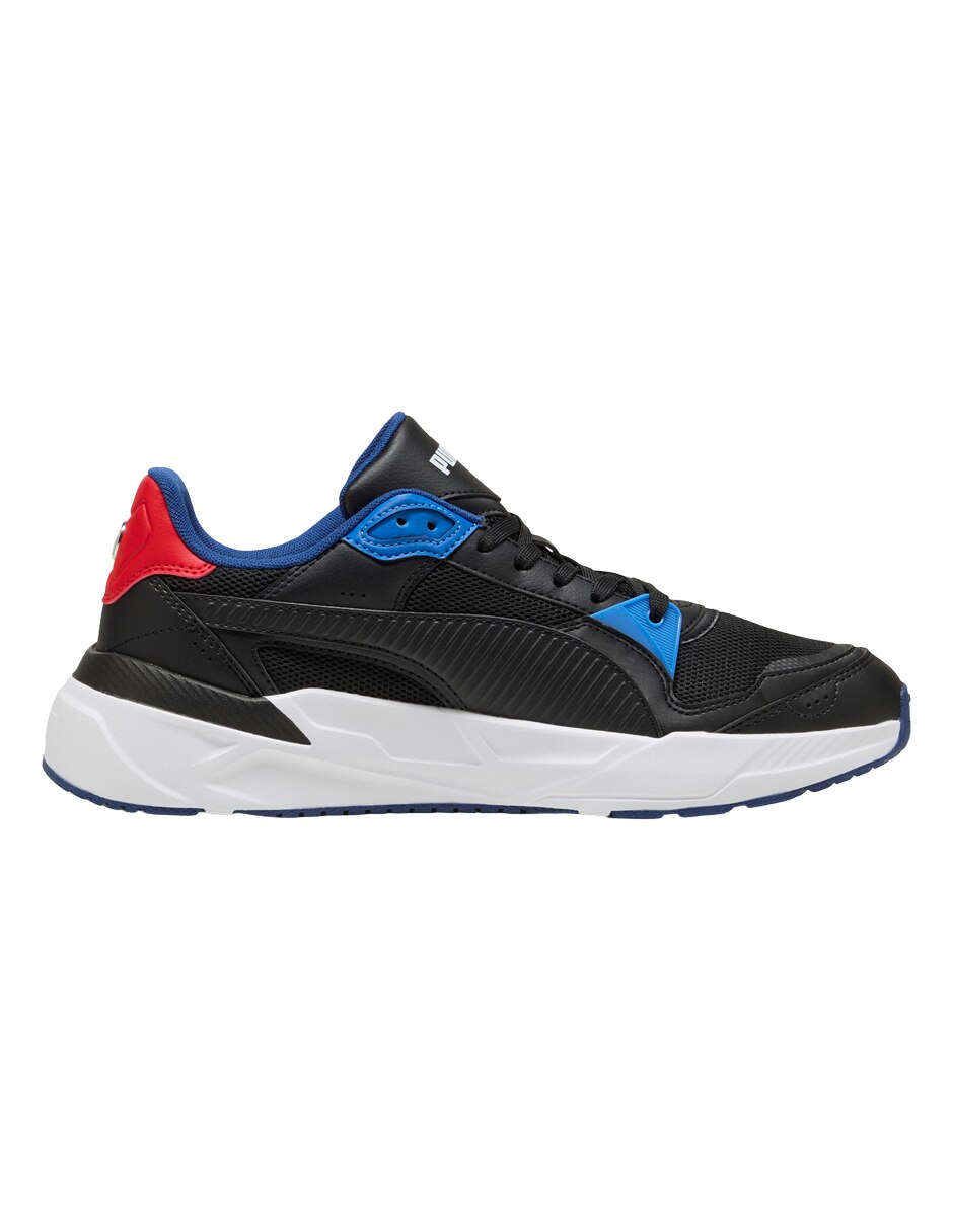 Tenis para hombre 4