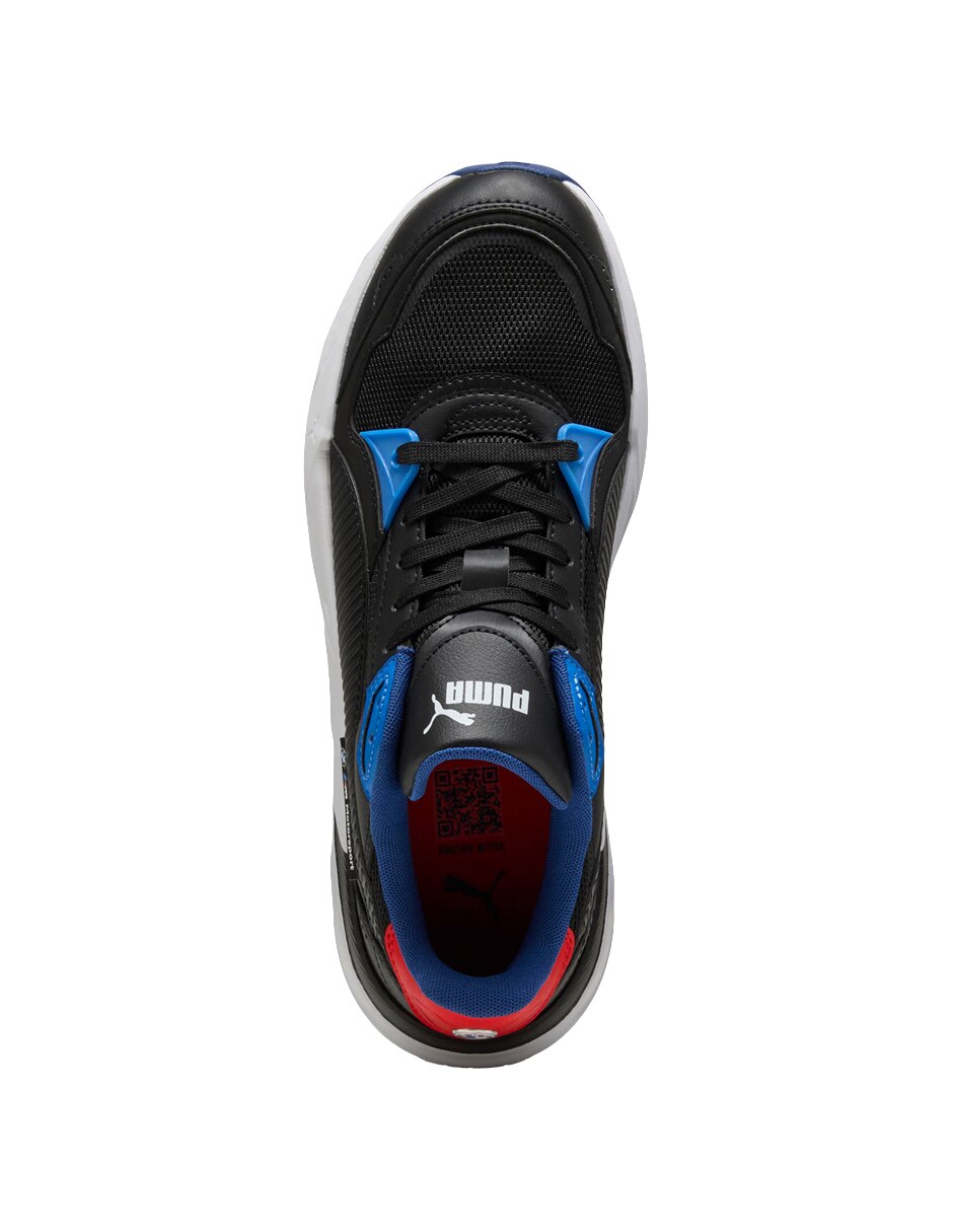 Tenis para hombre 5