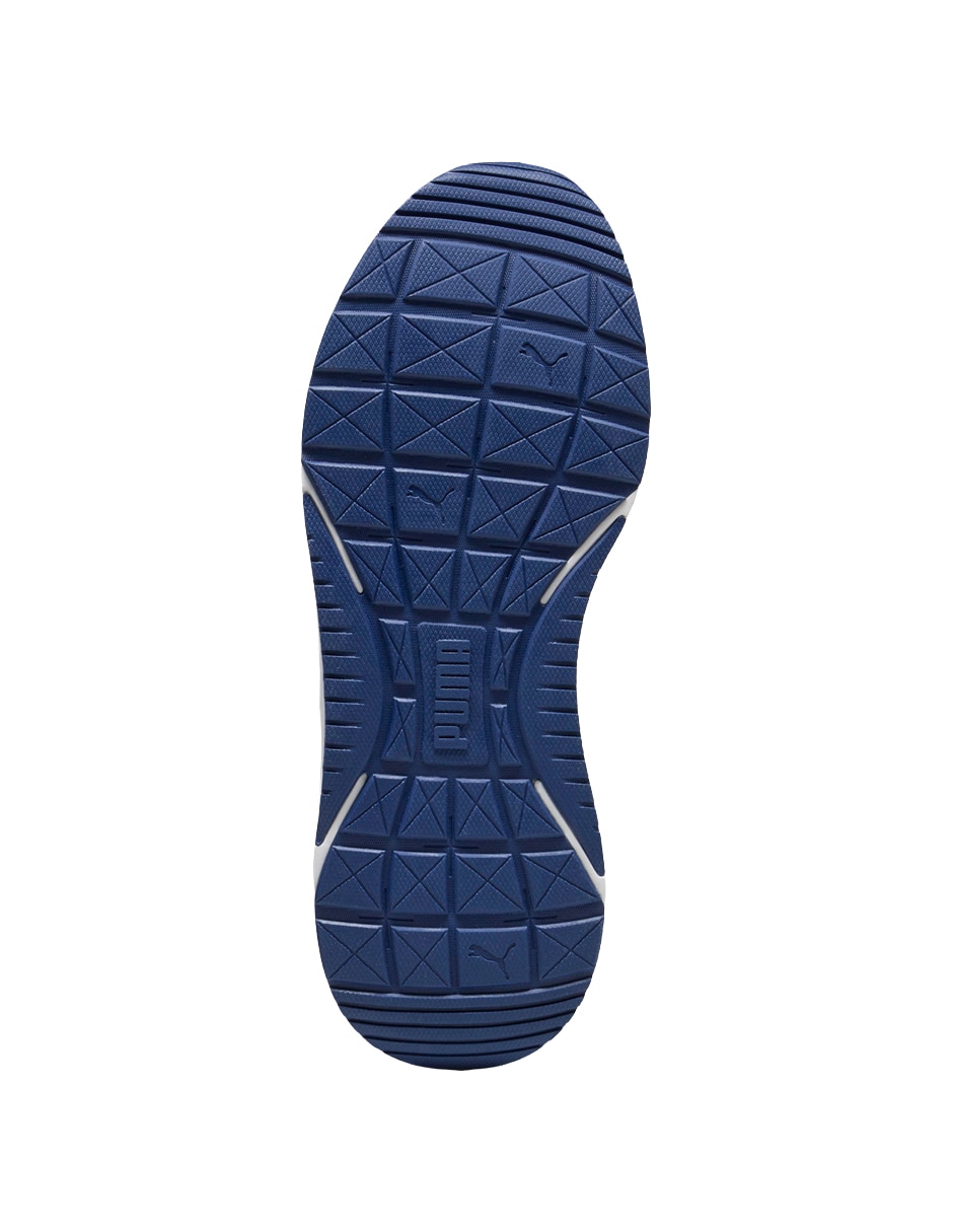 Tenis para hombre 6
