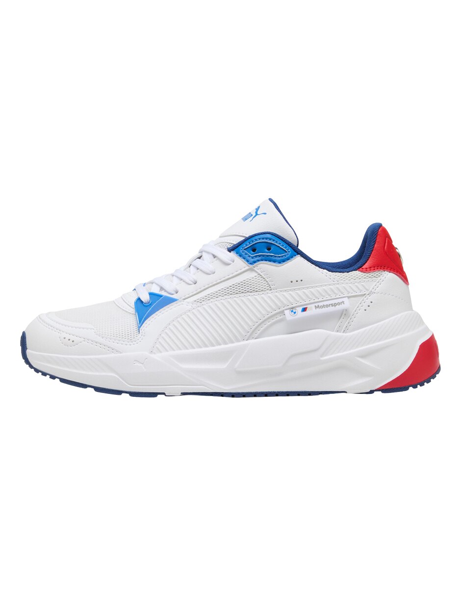 Tenis para hombre Tenis para hombre