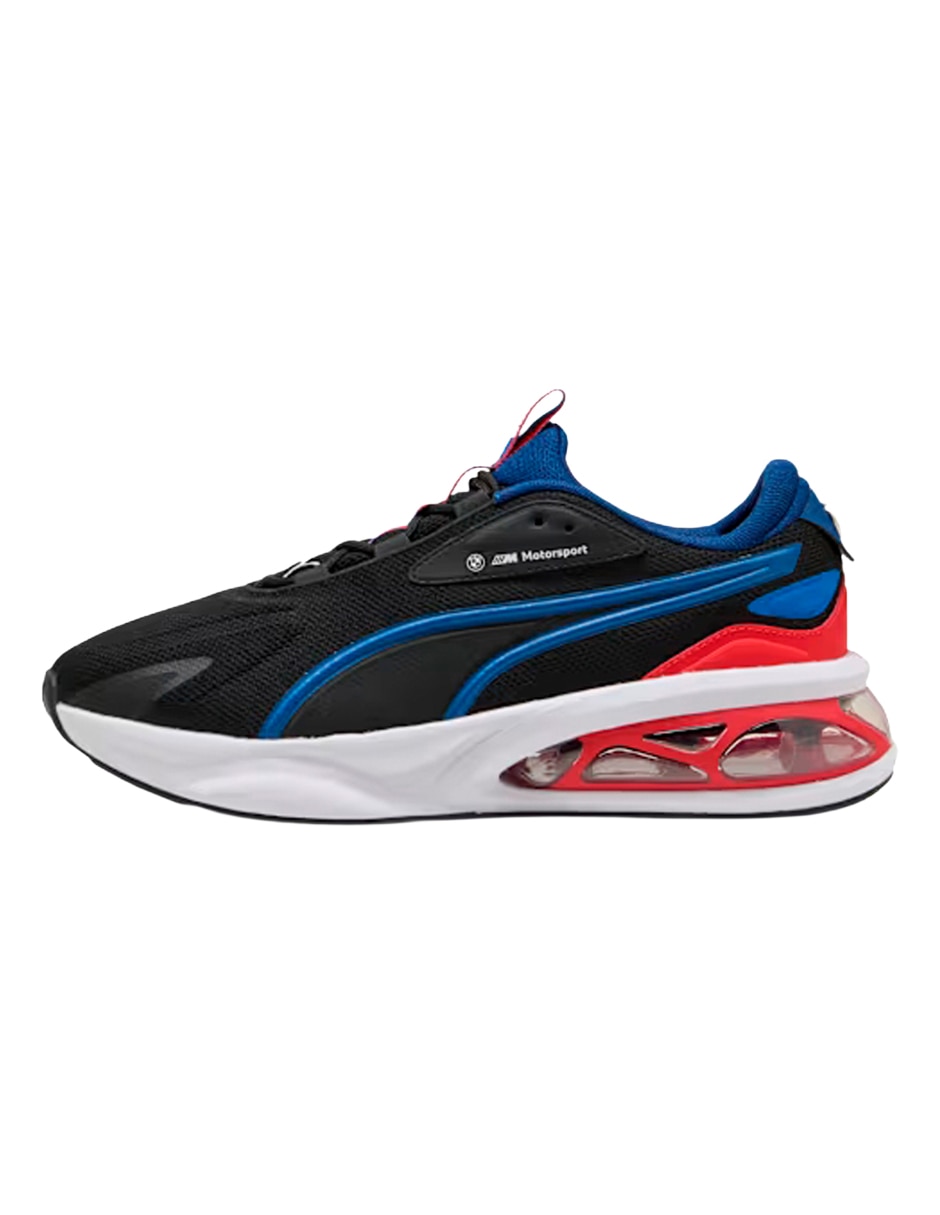 Tenis para hombre Tenis para hombre