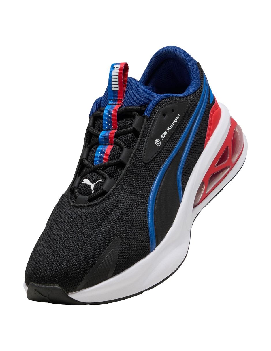 Tenis para hombre 2