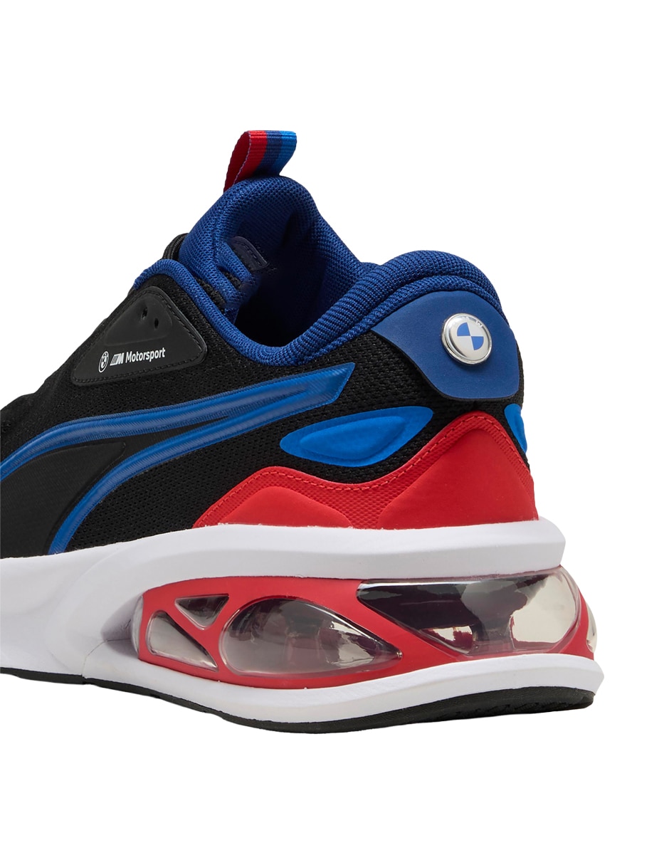 Tenis para hombre 3