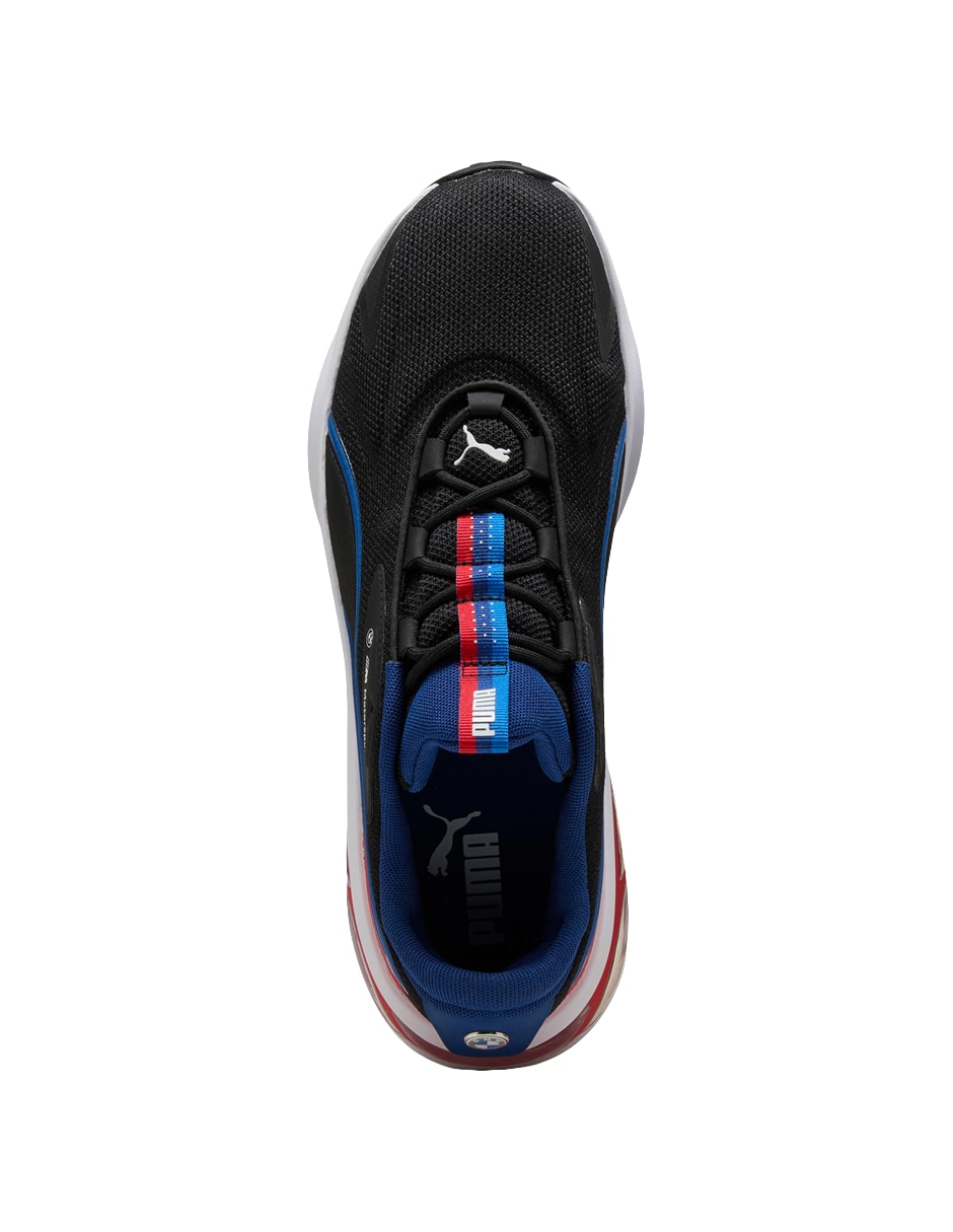 Tenis para hombre 5