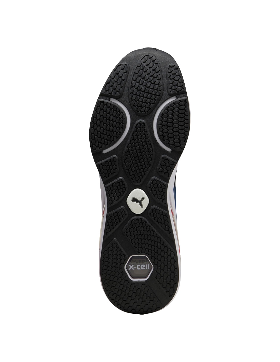 Tenis para hombre 6