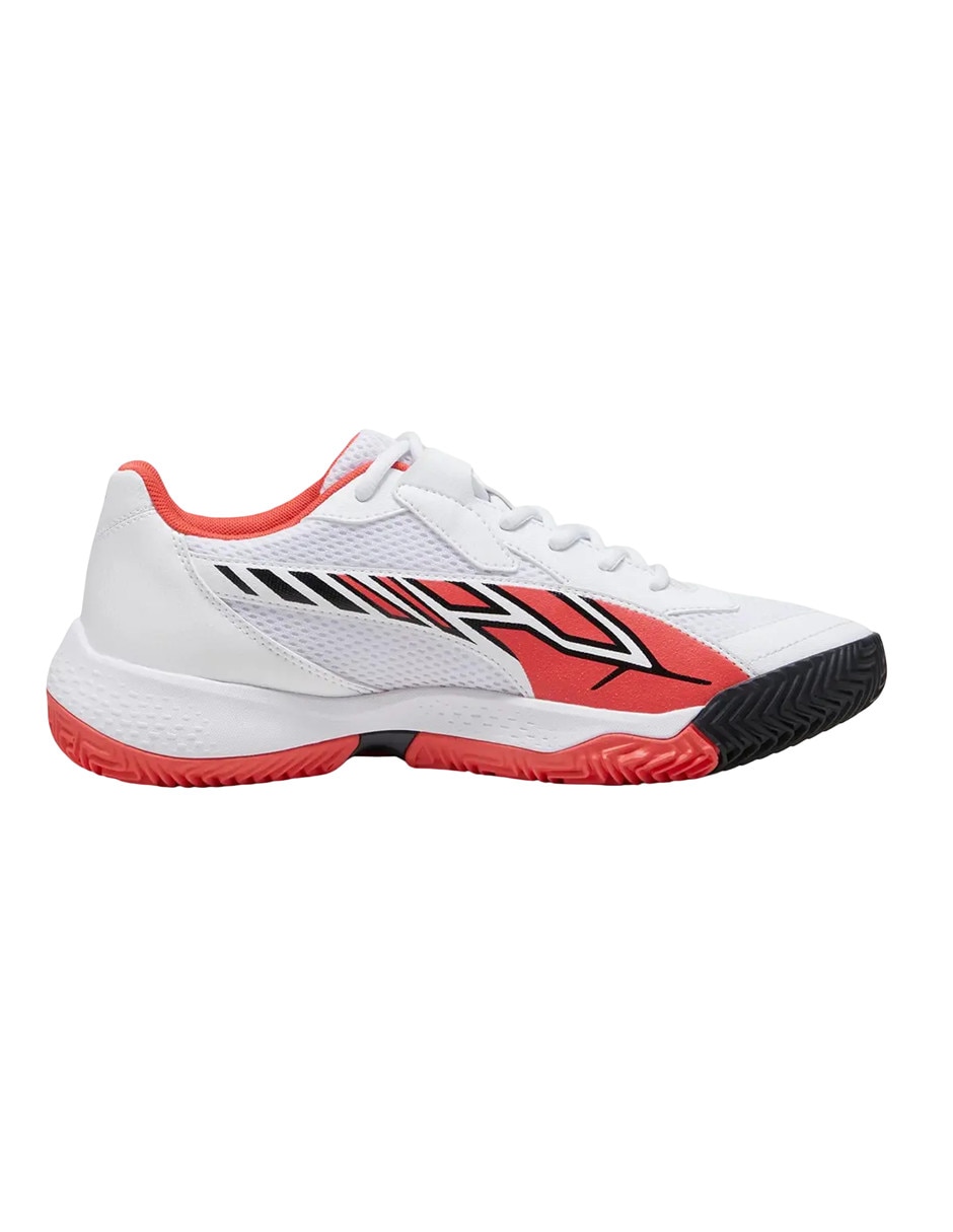 Tenis nova court para hombre Tenis nova court para hombre
