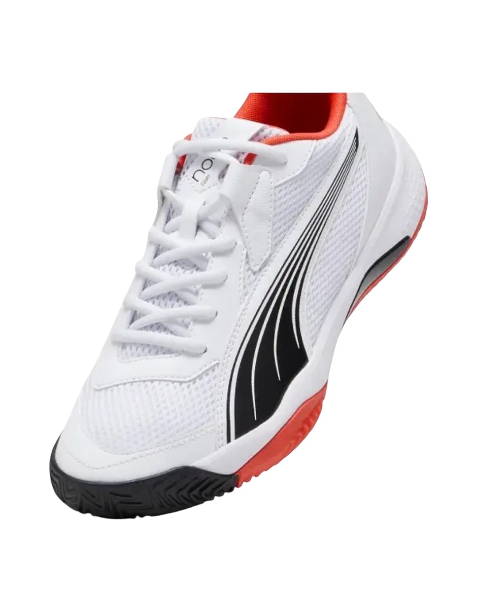 Tenis nova court para hombre 2