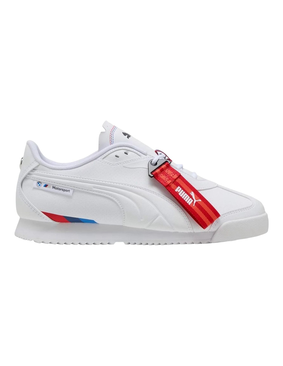 Tenis escuderias para hombre Tenis escuderias para hombre