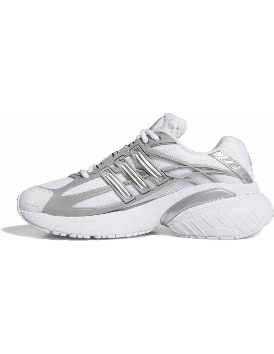 Tenis adistar (285) para hombre Tenis adistar (285) para hombre