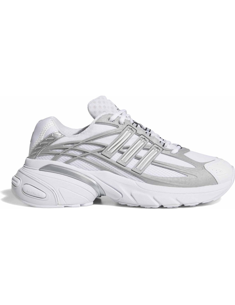 Tenis adistar (285) para hombre 6