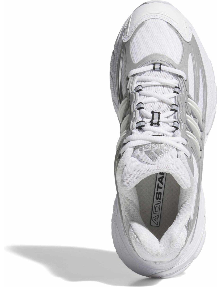 Tenis adistar (285) para hombre 10