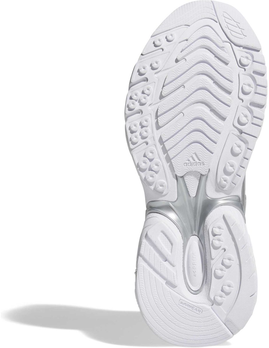 Tenis adistar (285) para hombre 2