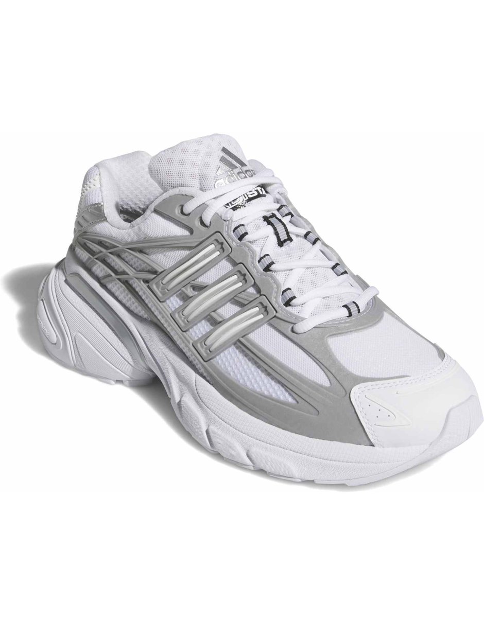 Tenis adistar (285) para hombre 7