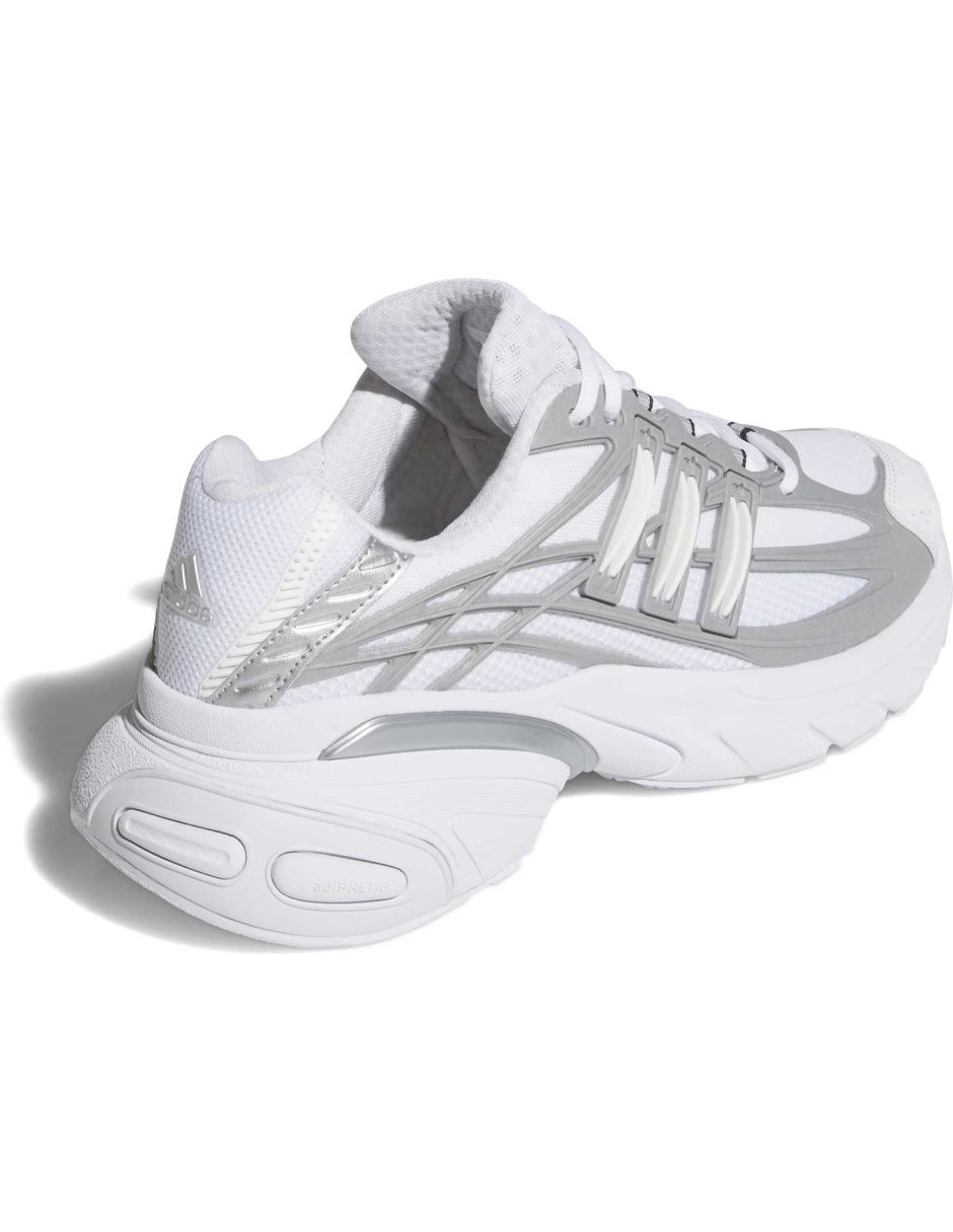 Tenis adistar (285) para hombre 9