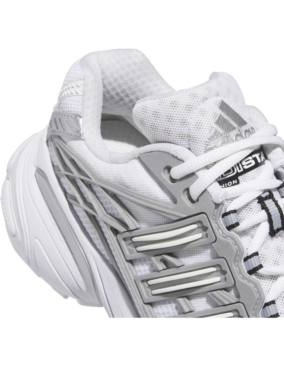 Tenis adistar (285) para hombre 4