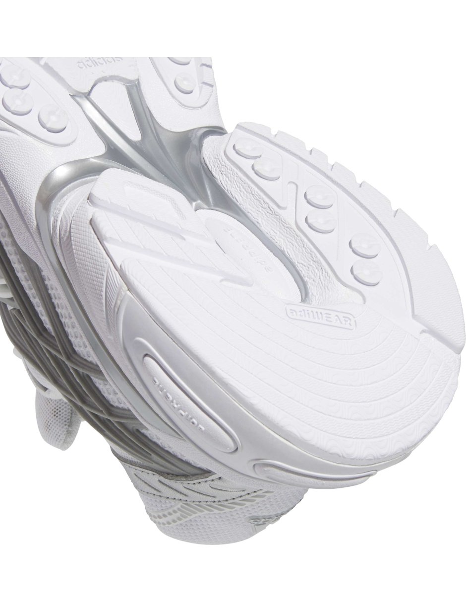 Tenis adistar (285) para hombre 8