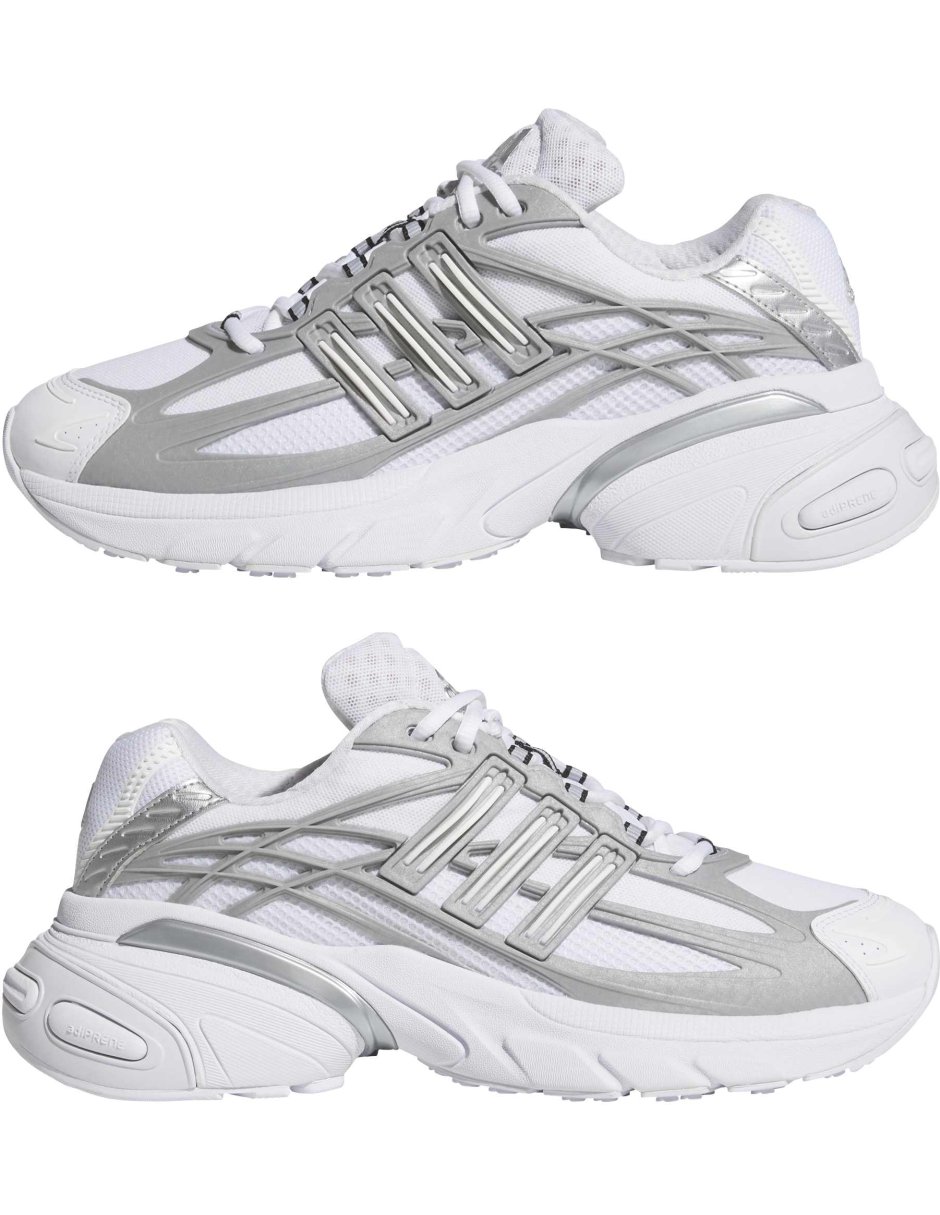 Tenis adistar (285) para hombre 5