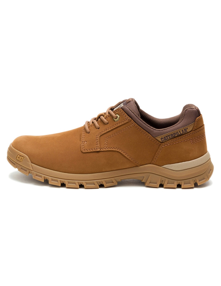 Zapato cerrado threshold low para hombre 1