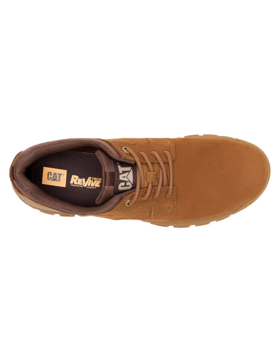 Zapato cerrado threshold low para hombre 7