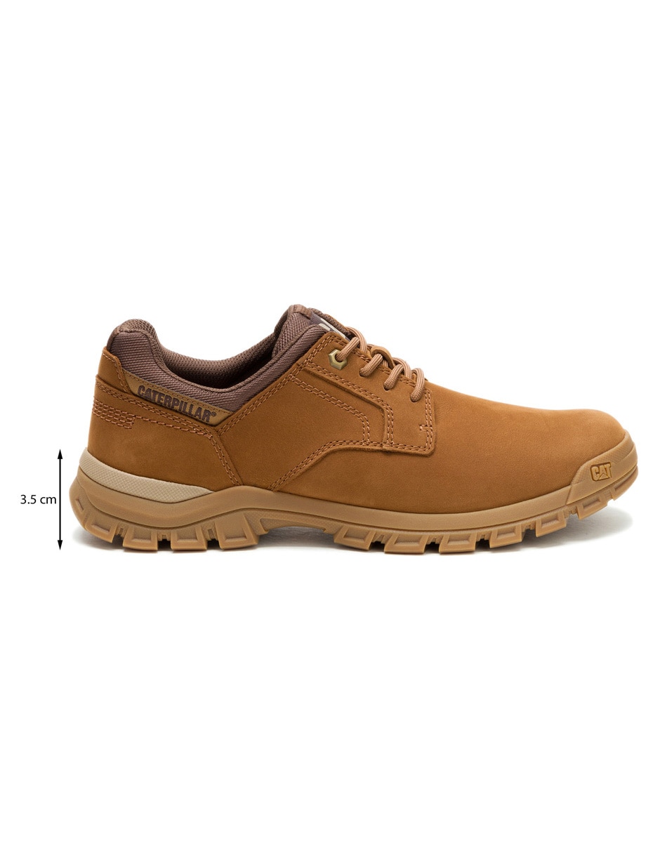 Zapato cerrado threshold low para hombre 9