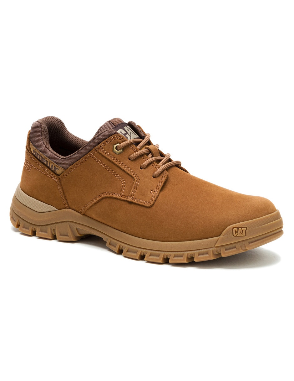 Zapato cerrado threshold low para hombre 5