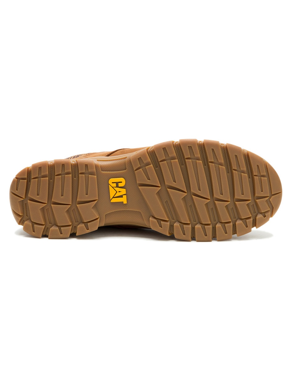 Zapato cerrado threshold low para hombre 4