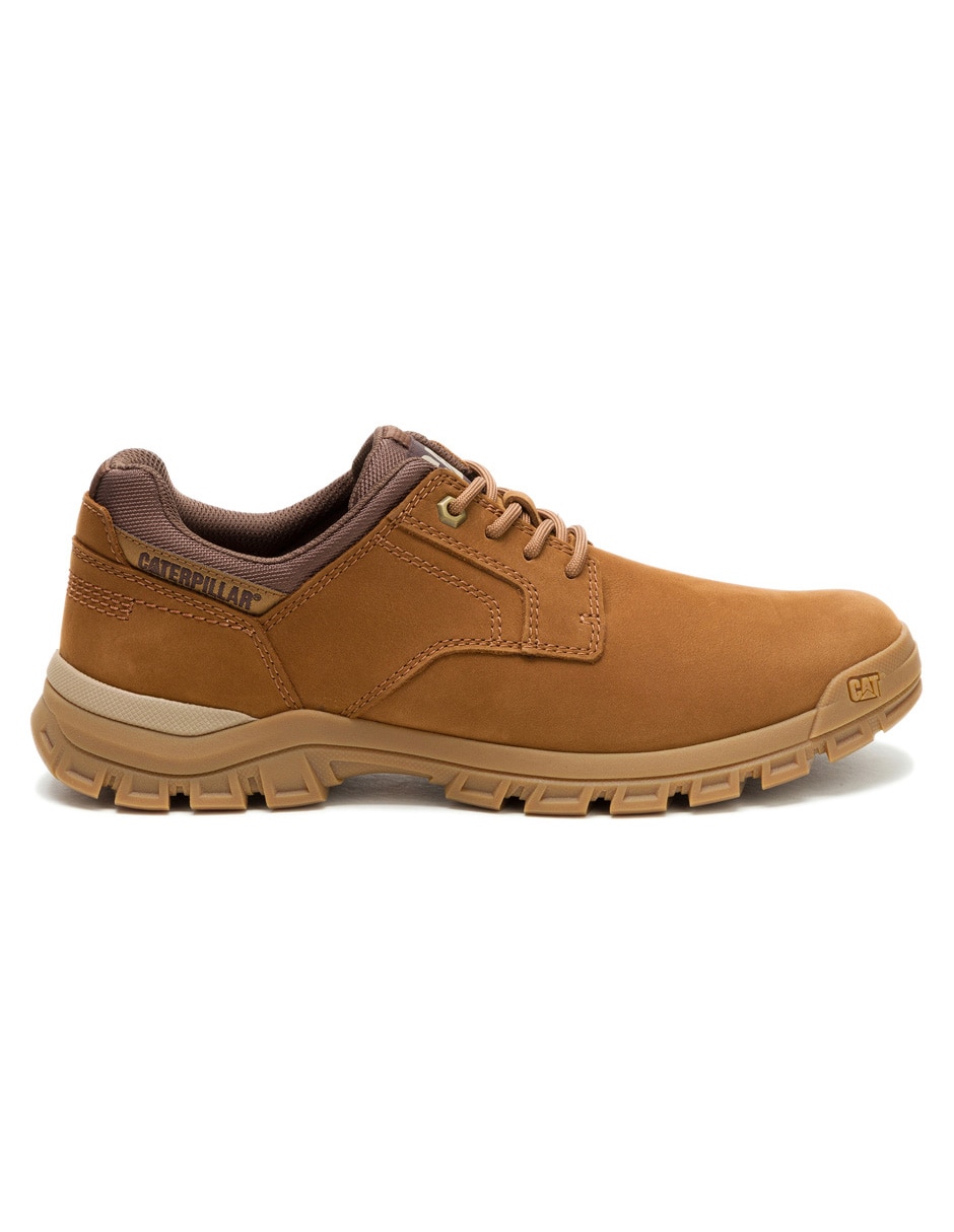 Zapato cerrado threshold low para hombre 2