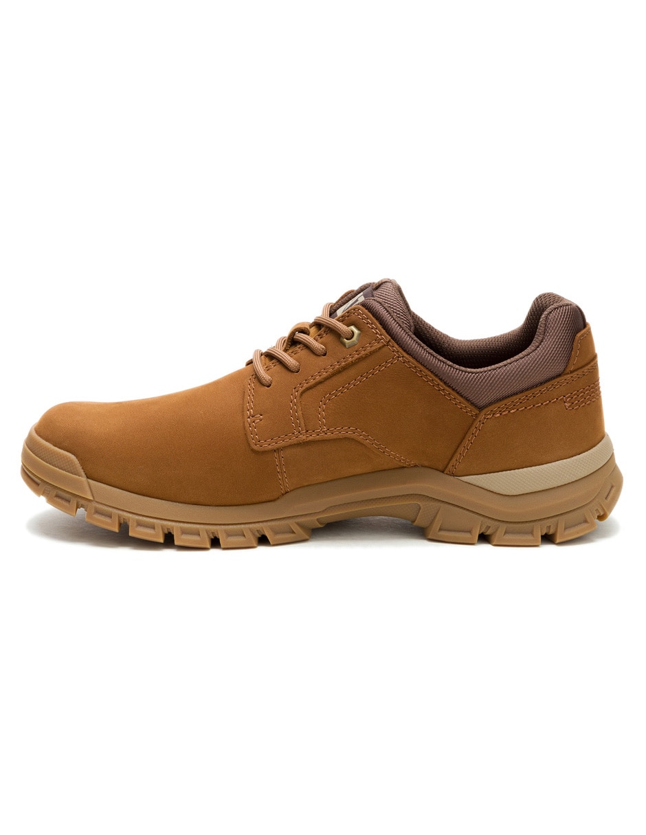 Zapato cerrado threshold low para hombre 8