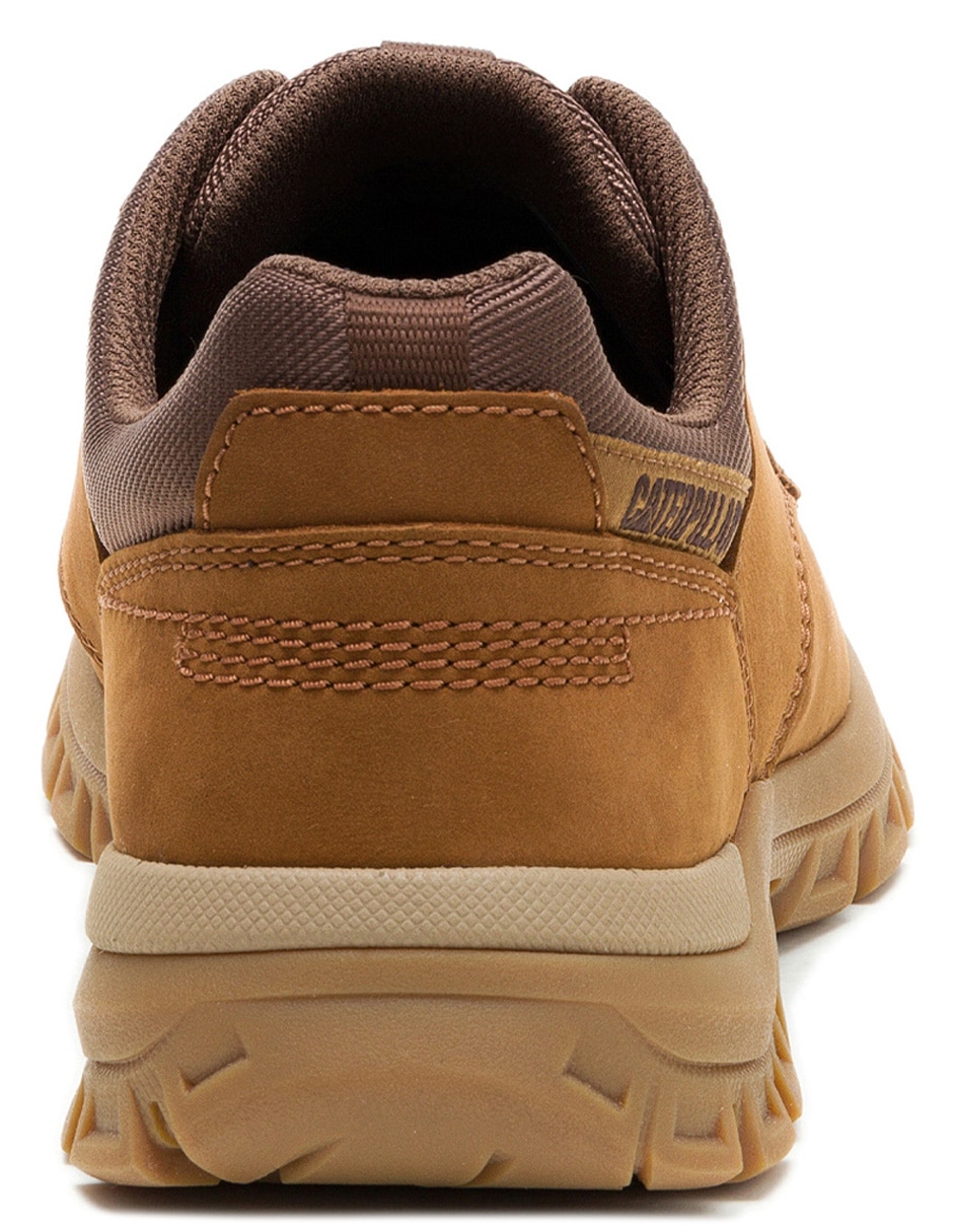 Zapato cerrado threshold low para hombre 3