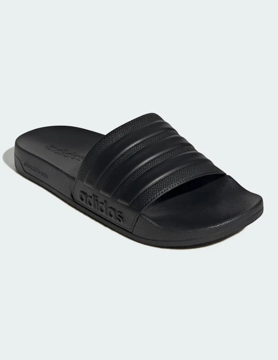 Sandalia adilette para hombre