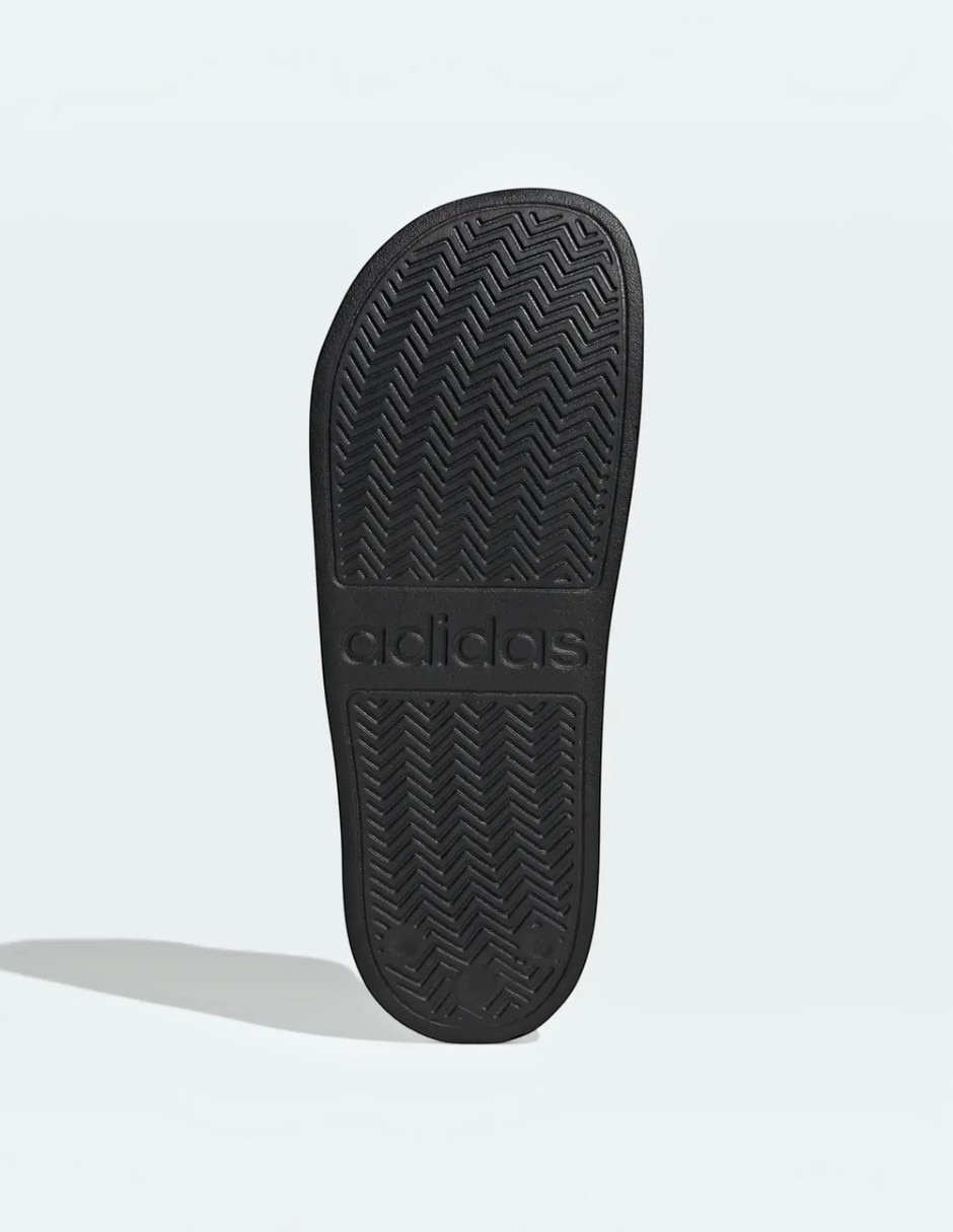 Sandalia adilette para hombre 5