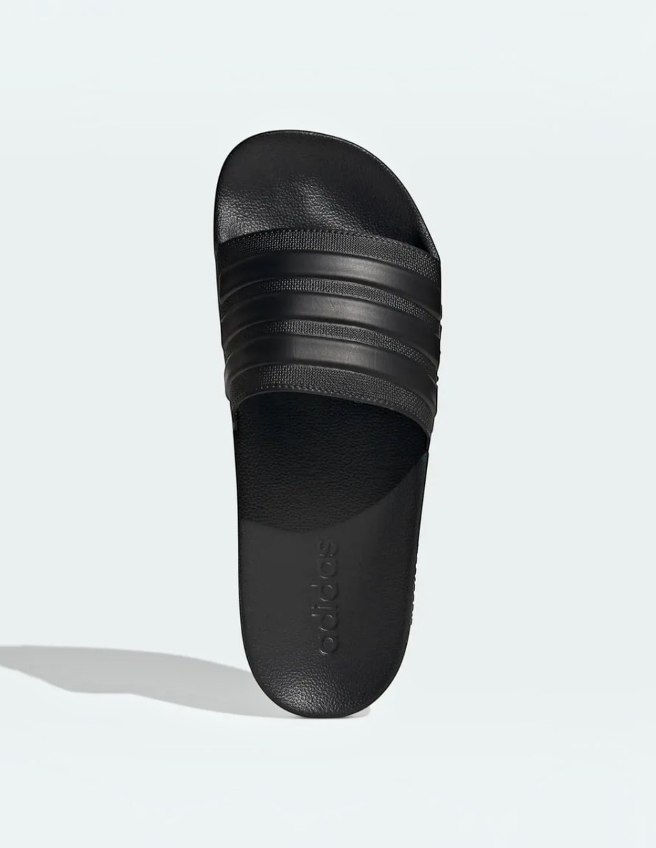 Sandalia adilette para hombre