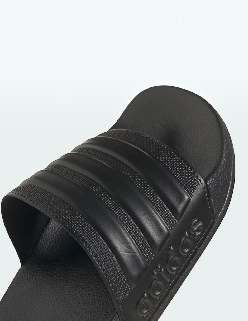 Sandalia adilette para hombre
