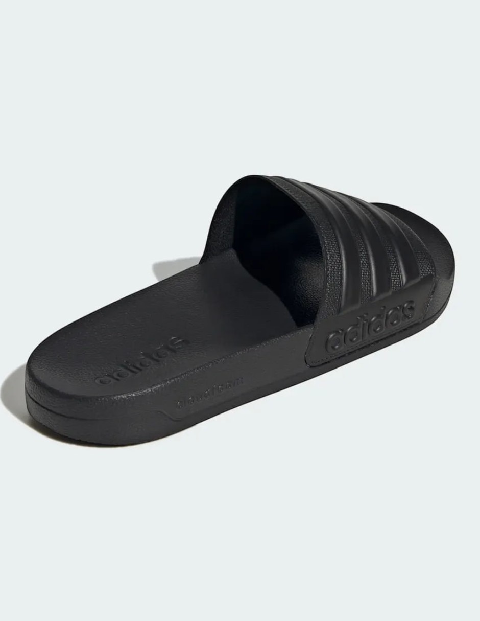Sandalia adilette para hombre