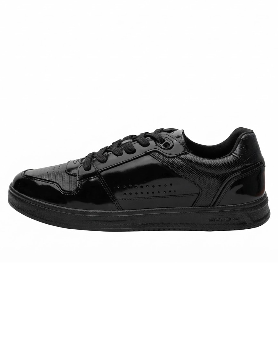 Tenis para hombre 1