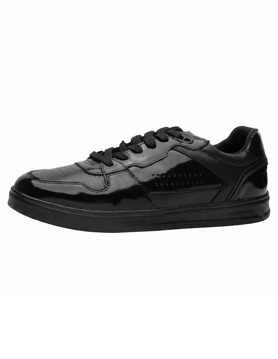 Tenis para hombre 6