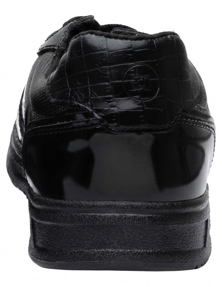 Tenis para hombre 5