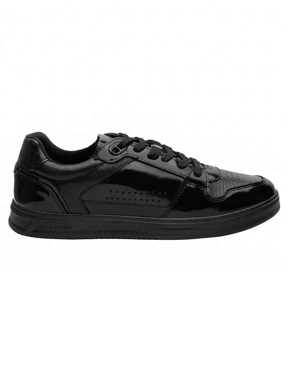 Tenis para hombre 4