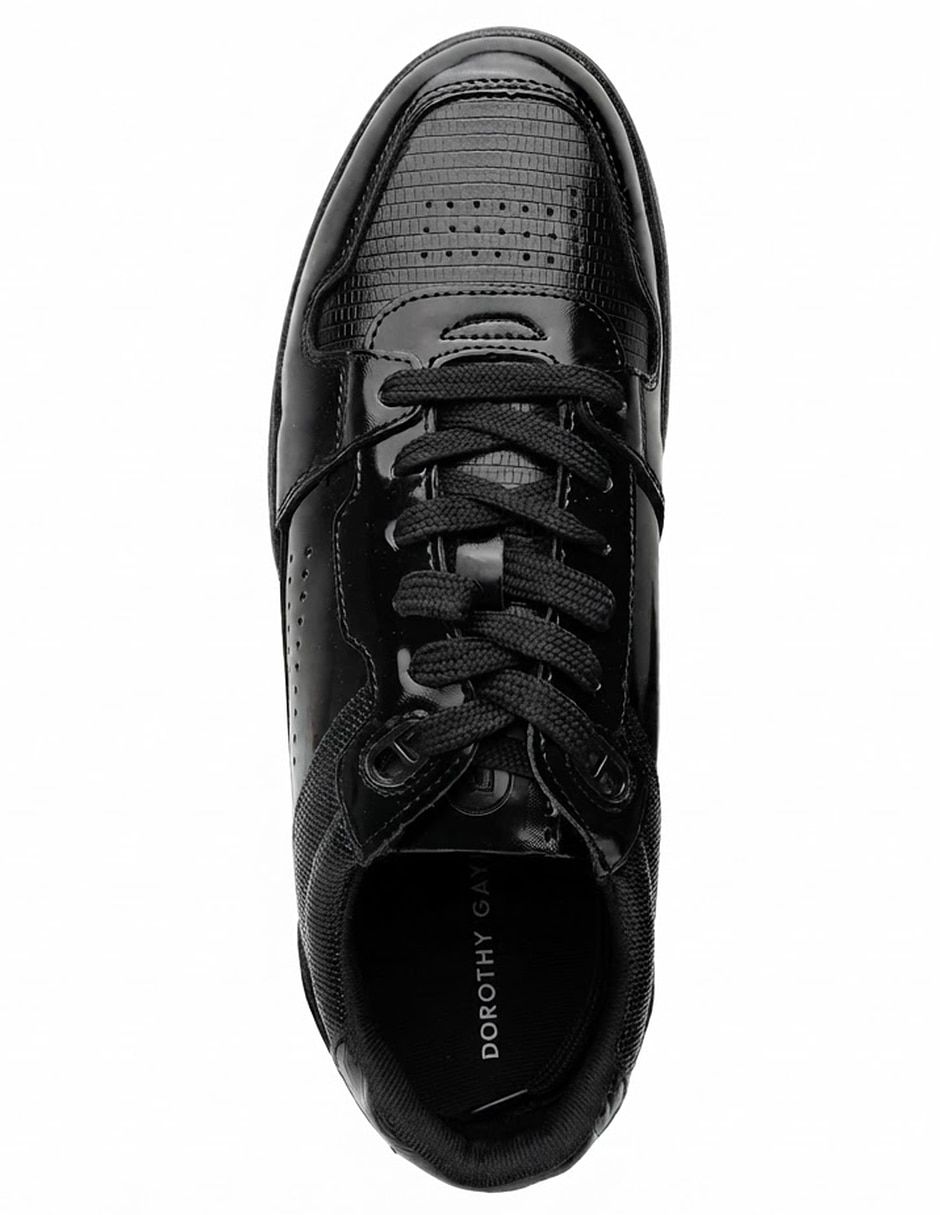 Tenis para hombre 2