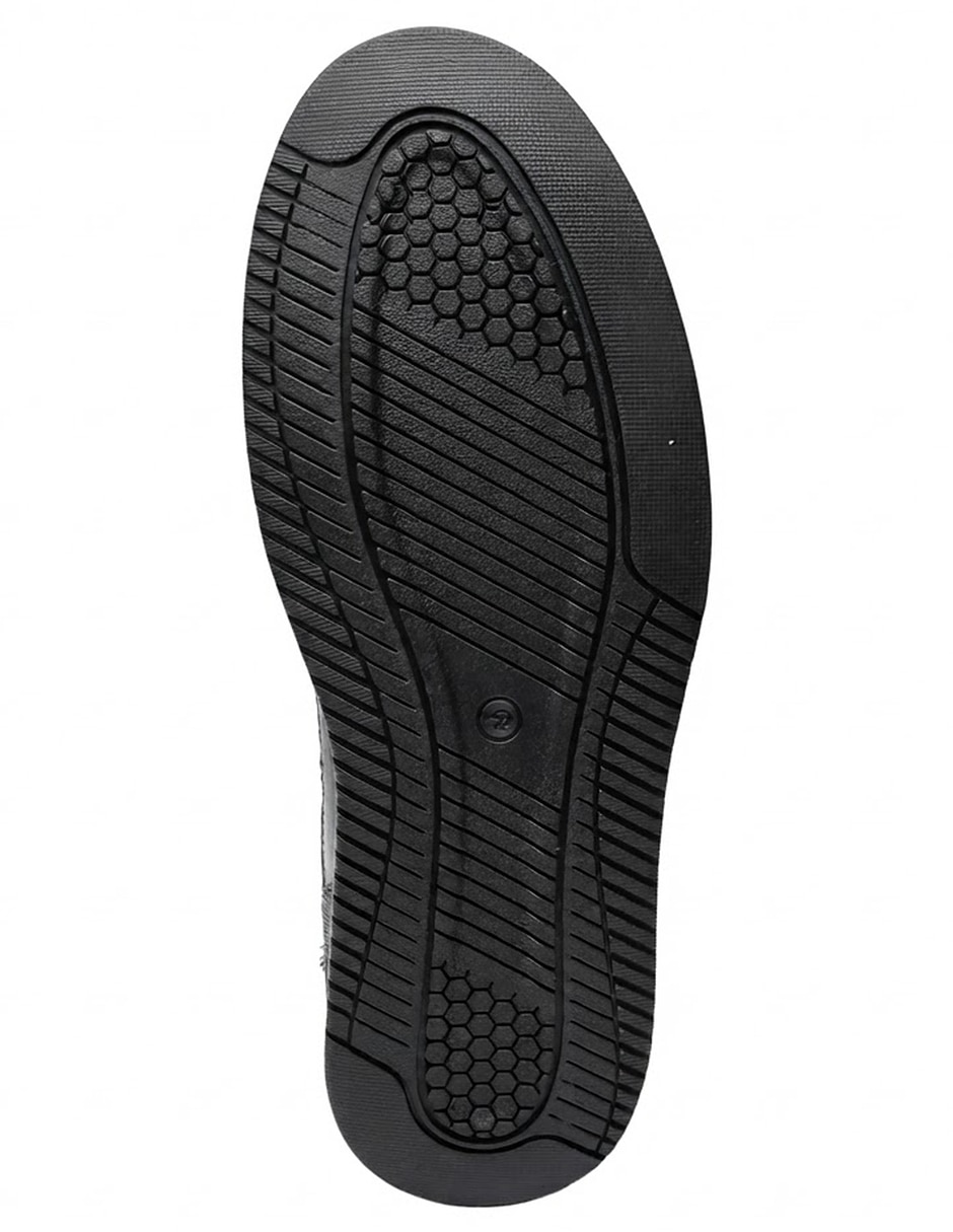 Tenis para hombre 7