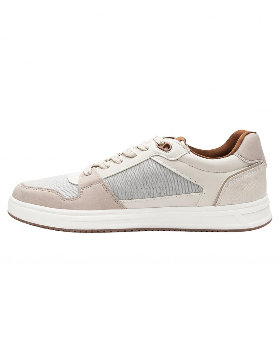 Tenis para hombre Tenis para hombre