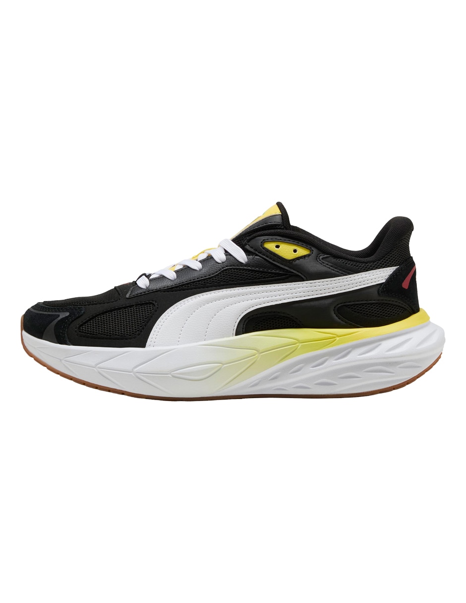 Tenis para hombre