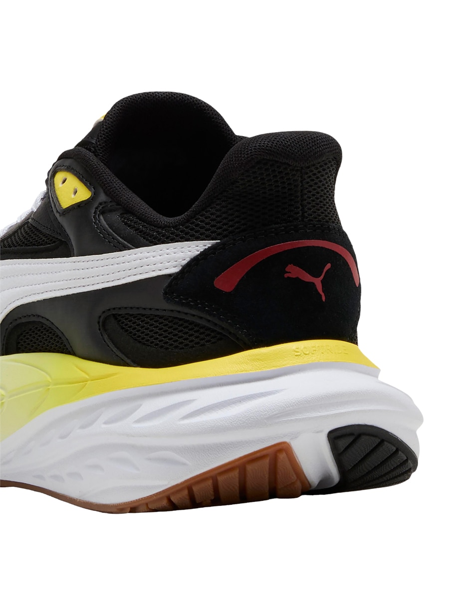 Tenis para hombre