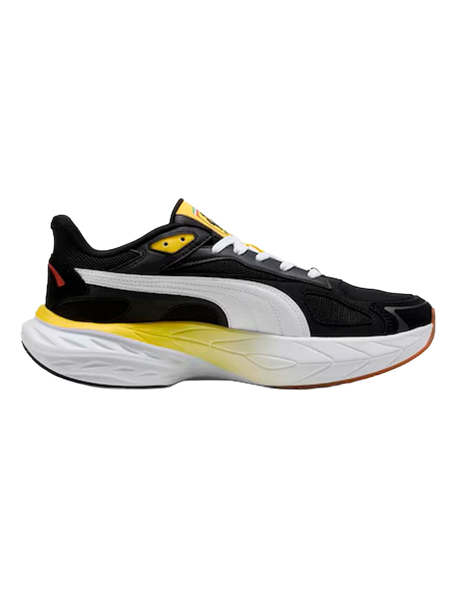 Tenis para hombre