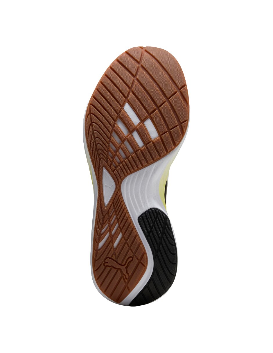 Tenis para hombre 6