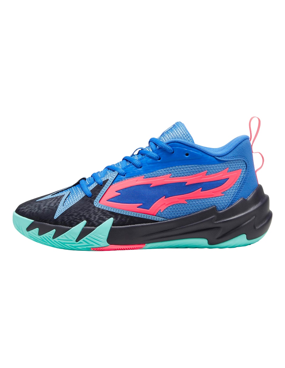 Tenis para hombre