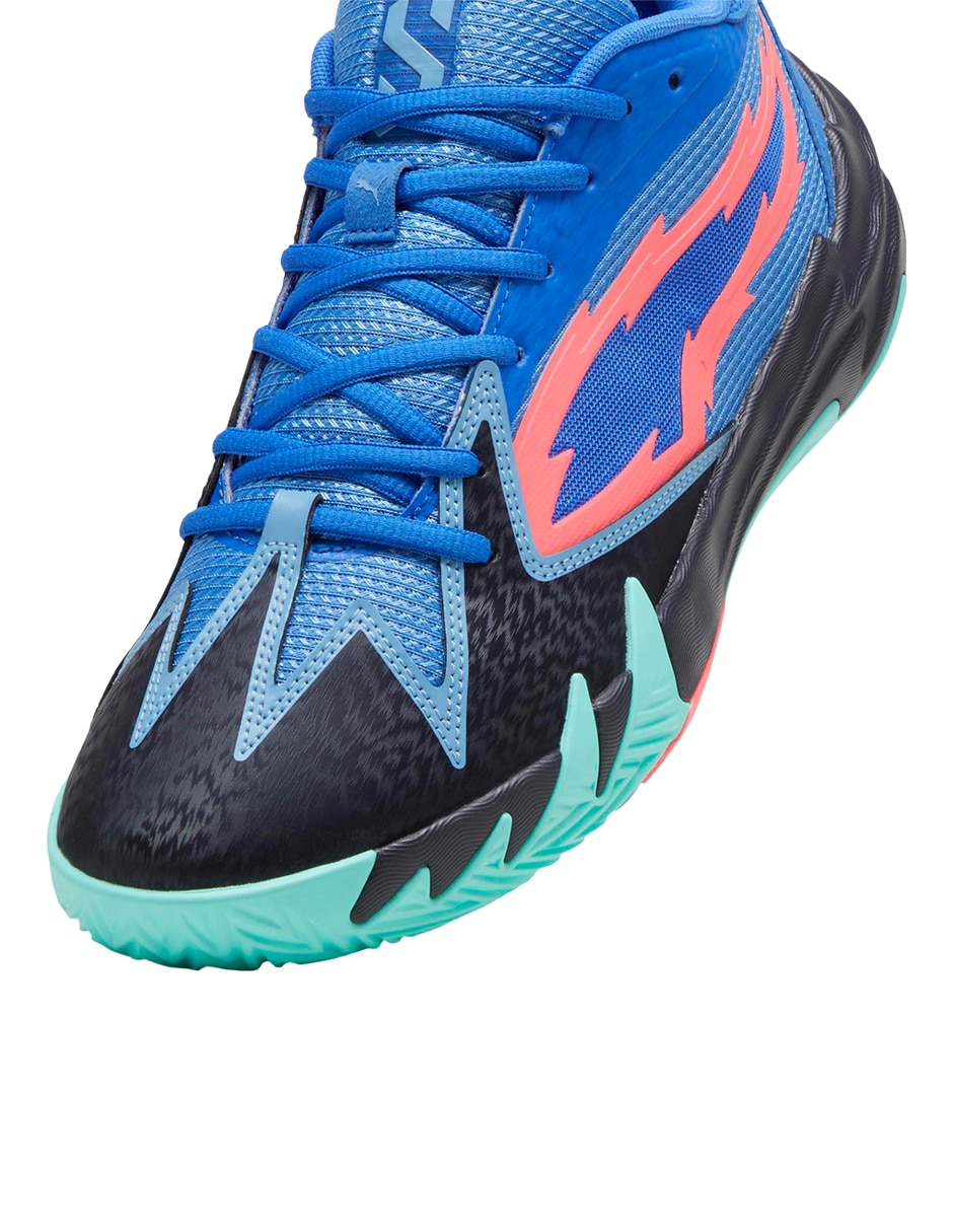 Tenis para hombre 5