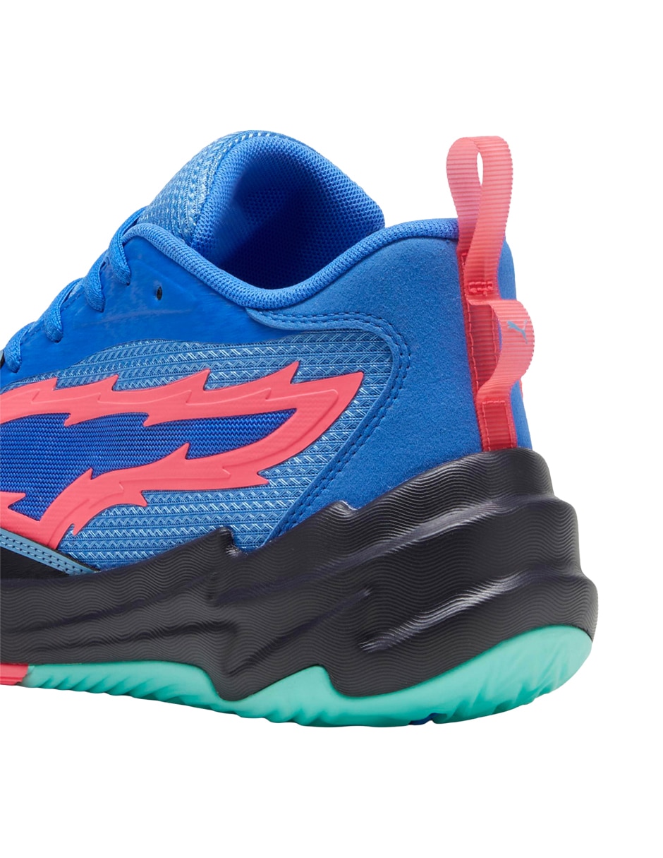 Tenis para hombre
